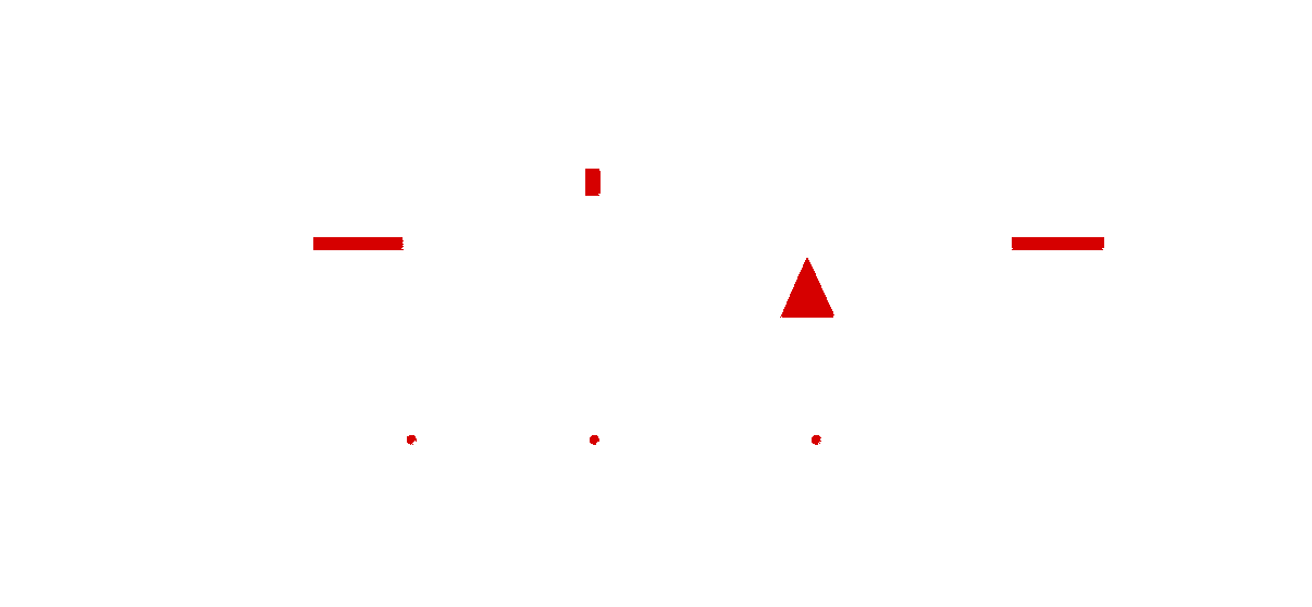 Levitate Real Estate